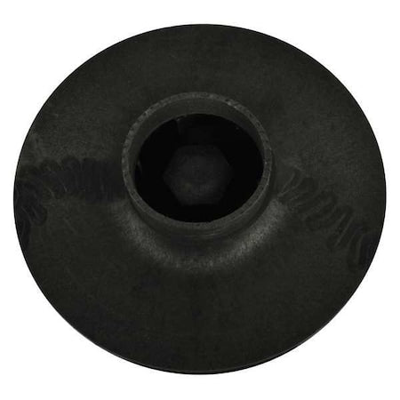 Impeller