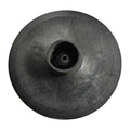 Impeller