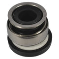 MechSeal,4CUK6/4HEY8-Z3/4HFA2-3,Centrf