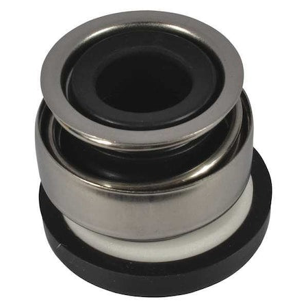 MechSeal,4CUK6/4HEY8-Z3/4HFA2-3,Centrf