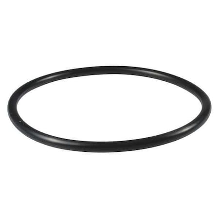 O-Ring,NBR, PP21101000002G
