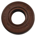 Lip Seal