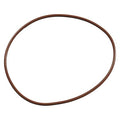 O-RingGasket,For6DHH7;6DHH8;6DHH9;6DHJ0