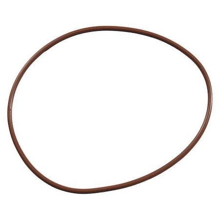 O-RingGasket,For6DHH7;6DHH8;6DHH9;6DHJ0