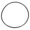 Cover O-Ring