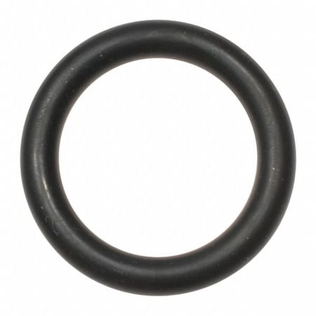 Solvent Kit, For Dayton, (2) O-Rings