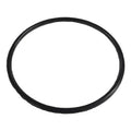 O-Ring for Lid