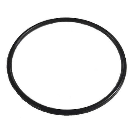 O-Ring for Lid