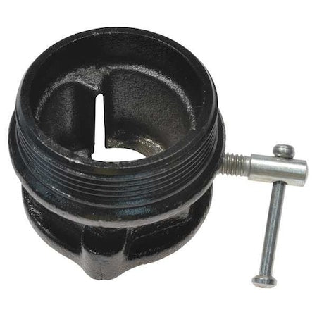 Bung Adapter, For 4VCR2; 4VCR3