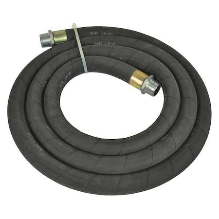 Hose, For 4VCR3; 4VCR4