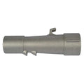 Drum Pump Nozzle