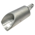 Nozzle Holster, For 4VCR3; 4VCR4