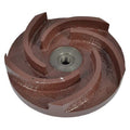 Impeller
