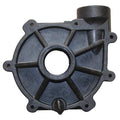 Pump Cas,Dayton