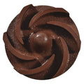 Impeller