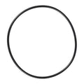 Pump Body Gasket