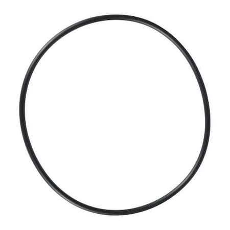 Pump Body Gasket