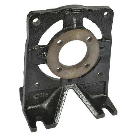 Adaptor