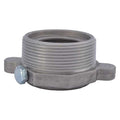 Bung Adapter, For 2RUK2