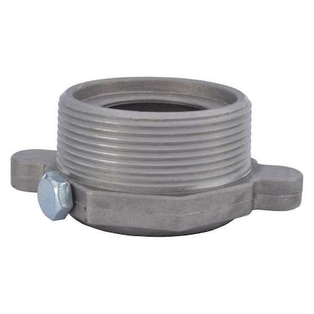 Bung Adapter, For 2RUK2