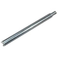 Drum Pump Tube