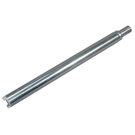 Drum Pump Tube