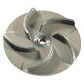 Impeller