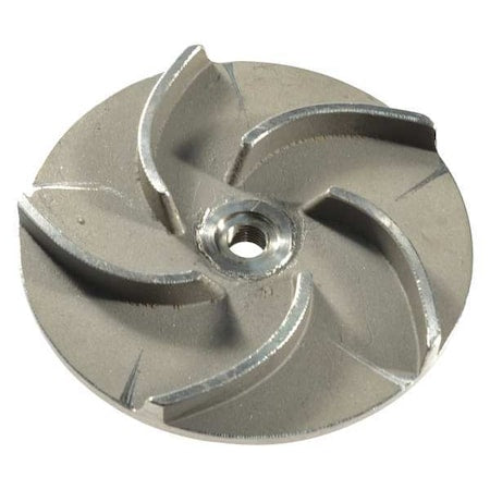 Impeller