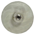 Impell,4.81",PP,Closd,2YER5/2YER6/2YEU8