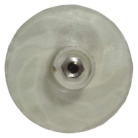 Impell,4.81",PP,Closd,2YER5/2YER6/2YEU8