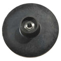 Impeller