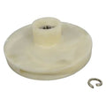Impell,4.81",PP,Closd,2YEU2/2YEU3/2YEV2