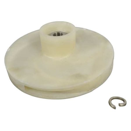 Impell,4.81",PP,Closd,2YEU2/2YEU3/2YEV2