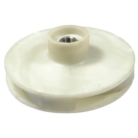 Impell,4.81",PP,Closd,2YEU4/2YEU5/2YEV3