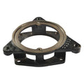 Pump Adapter