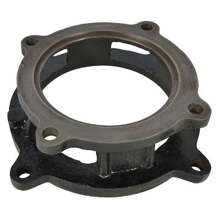 Adaptor