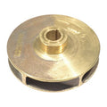 Impeller