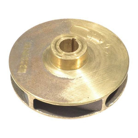 Impeller