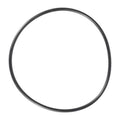 O-Ring,Buna-N, PPL3409G