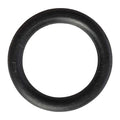 O-Ring,Buna-N, PPL3412G