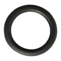 O-Ring, PPL3413G