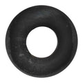SlingerWashr,2YER2-2YEX5/2ZXJ1-A8,Dayton