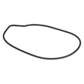 O-Ring, PPL3420G