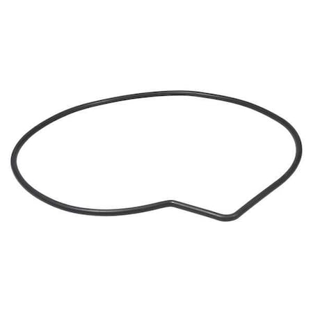 O-Ring, PPL3421G