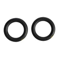 O-Ring,PK2