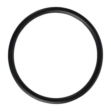 Oring,BunaN,2YER2-9/2YEU1-V3,Centrf,36mm