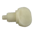 DrainPlug, Dayton