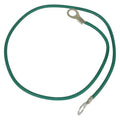 Ground Wire