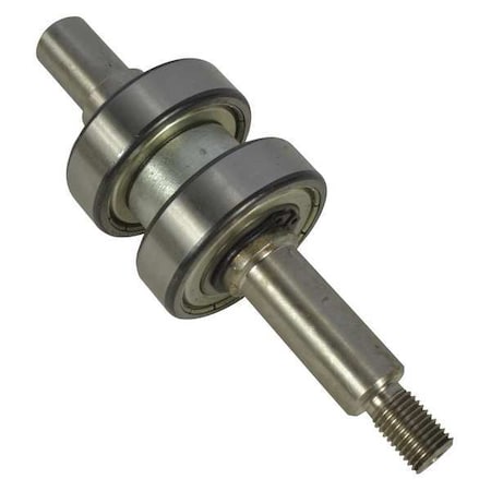 ShaftAssembly,Dayton