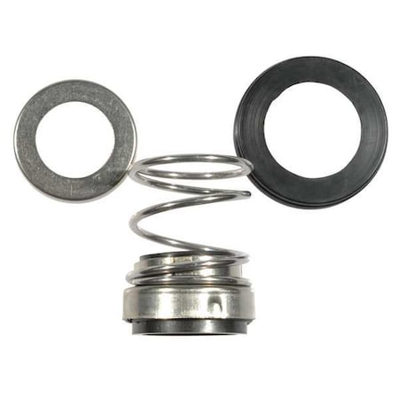 Shaft Seal C/C/B